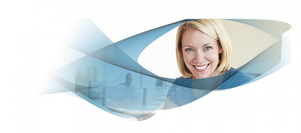 Junior Creditor Manager, 2. image