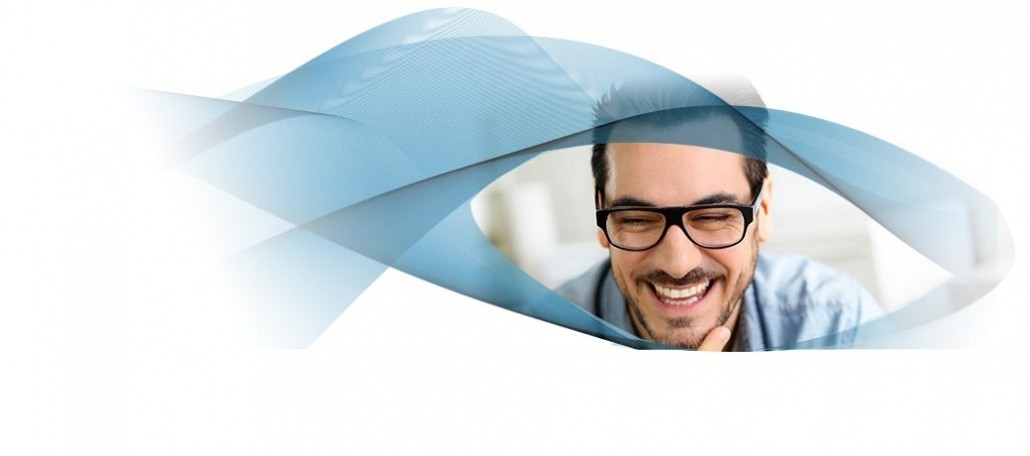 Office Manager m/w/d, 1. Bild